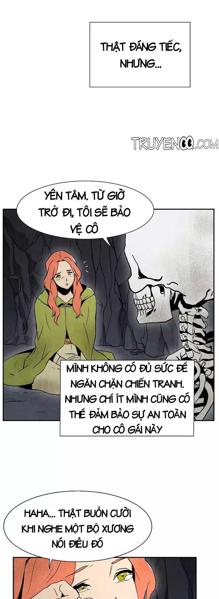 page_17.jpg