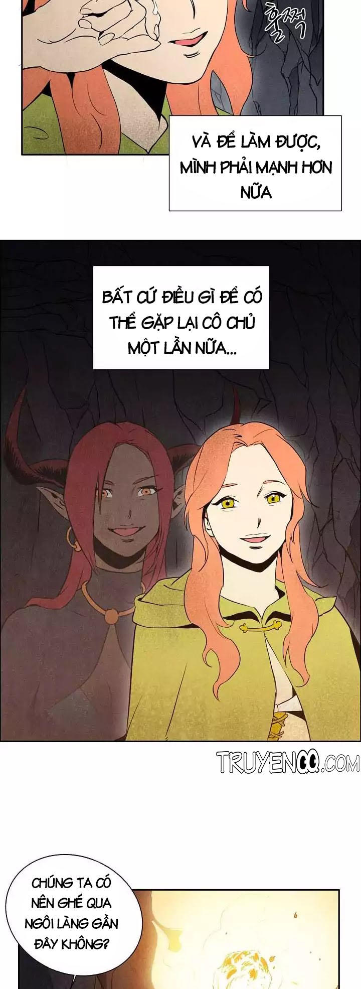 page_18.jpg