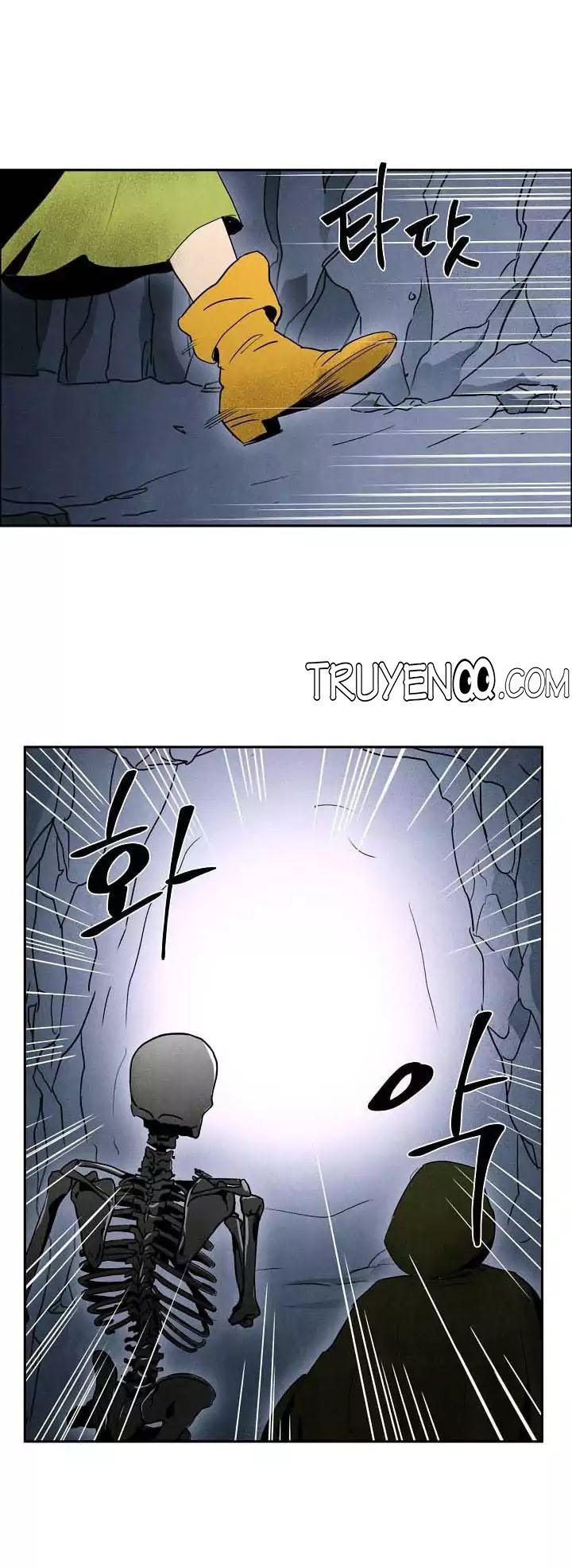 page_20.jpg