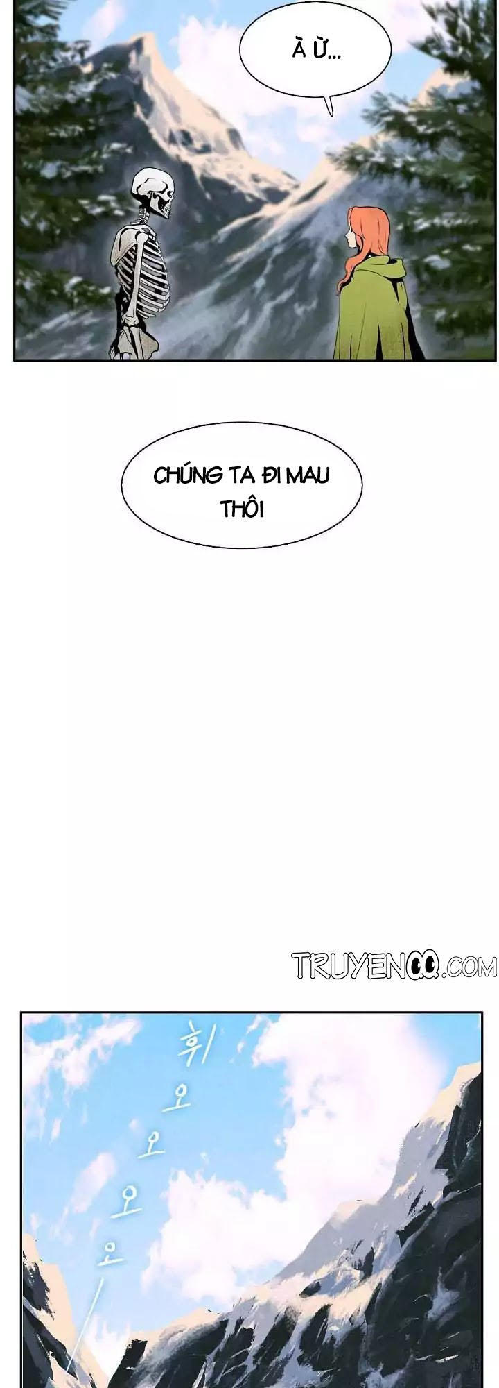 page_27.jpg
