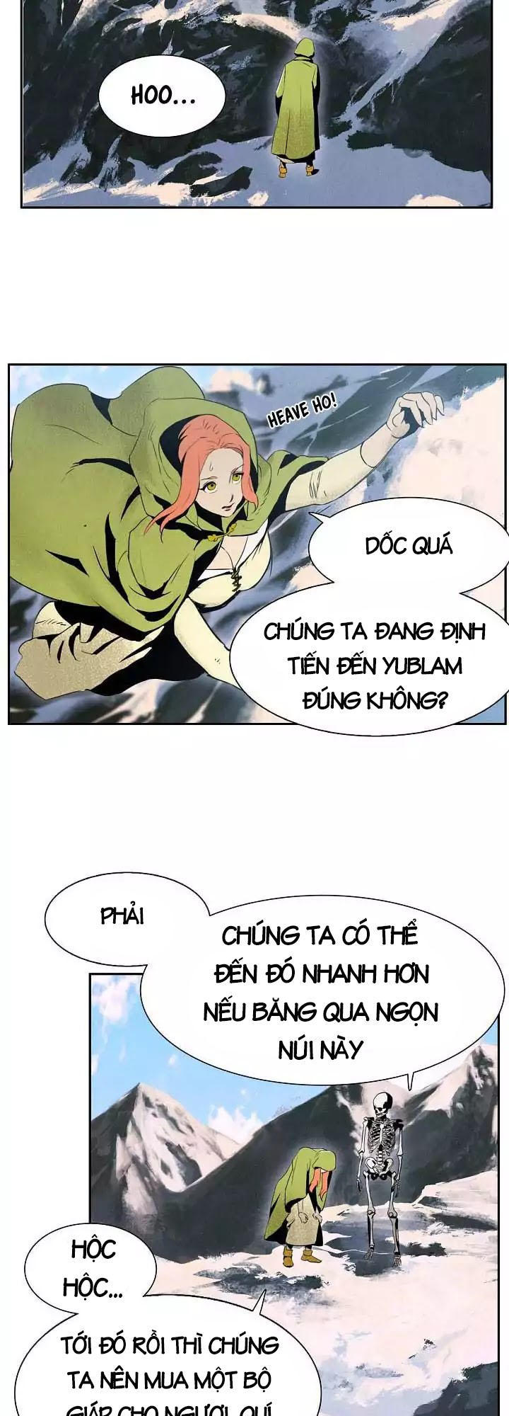 page_29.jpg