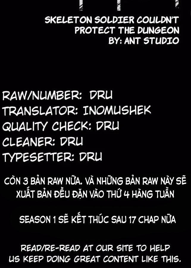 page_3.jpg