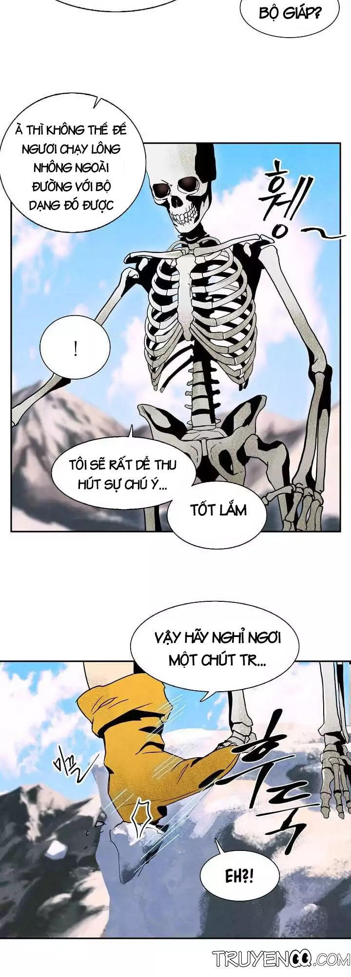 page_31.jpg