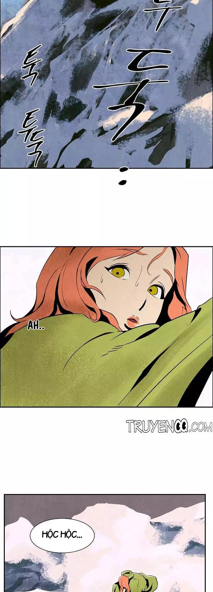 page_37.jpg