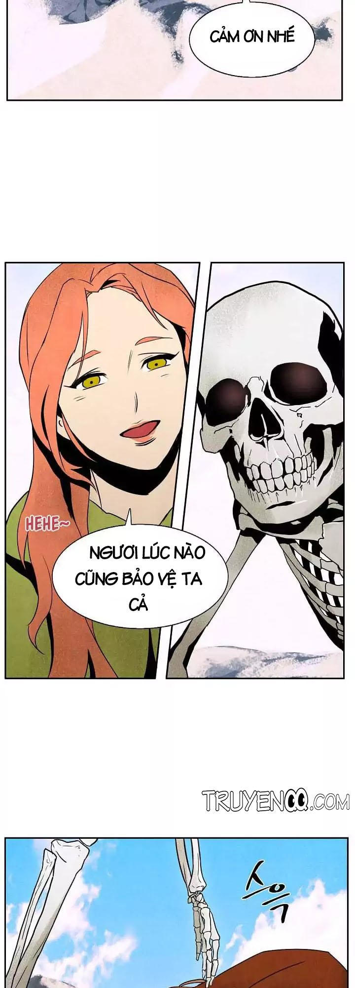 page_39.jpg