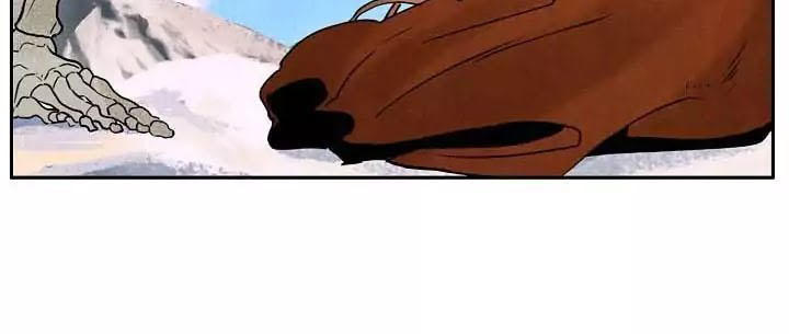 page_40.jpg