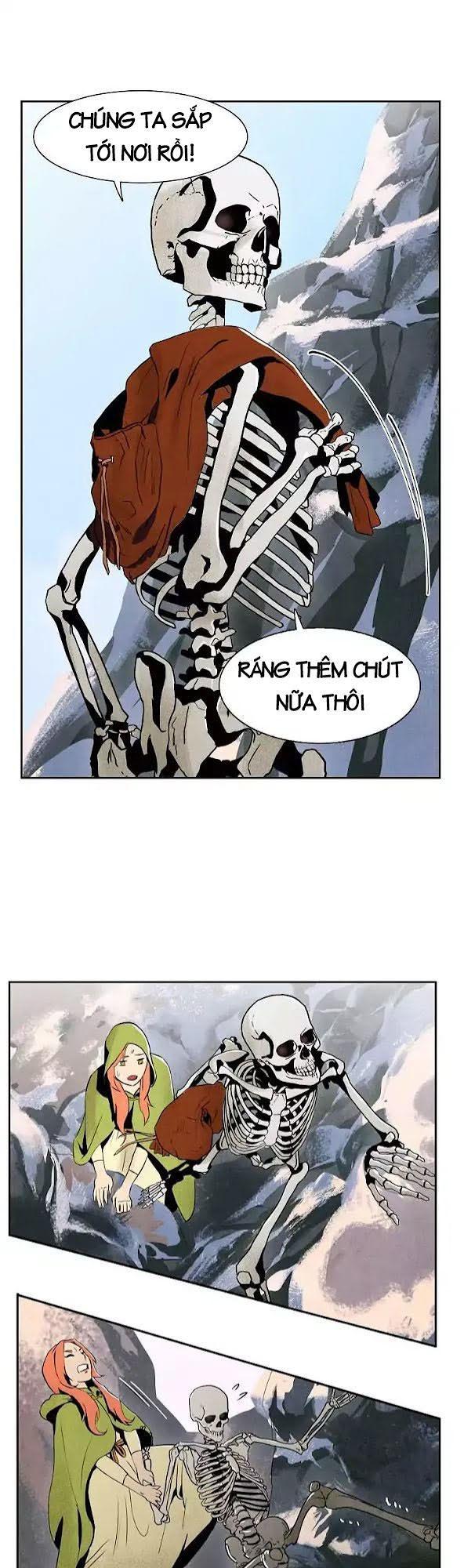 page_41.jpg