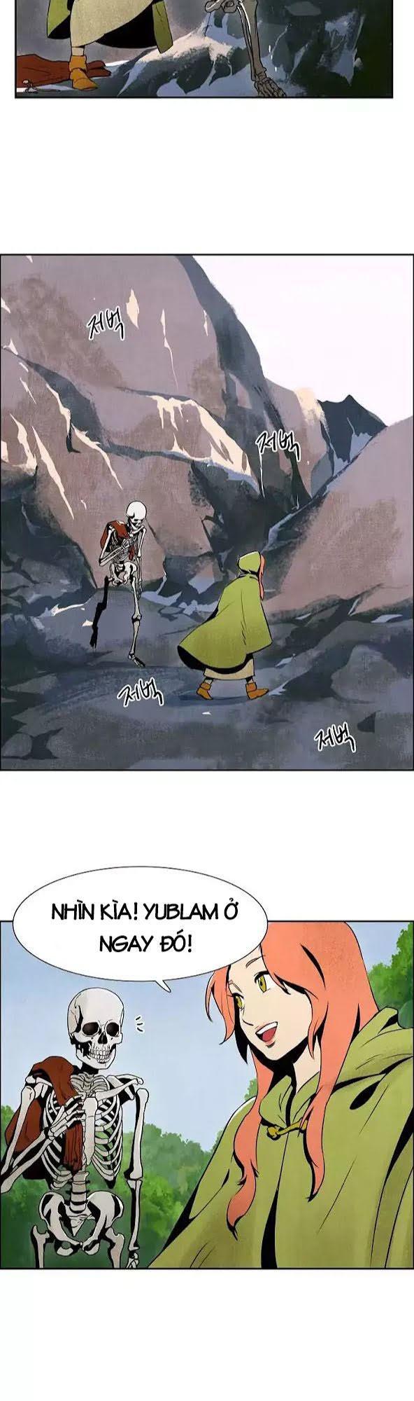 page_42.jpg