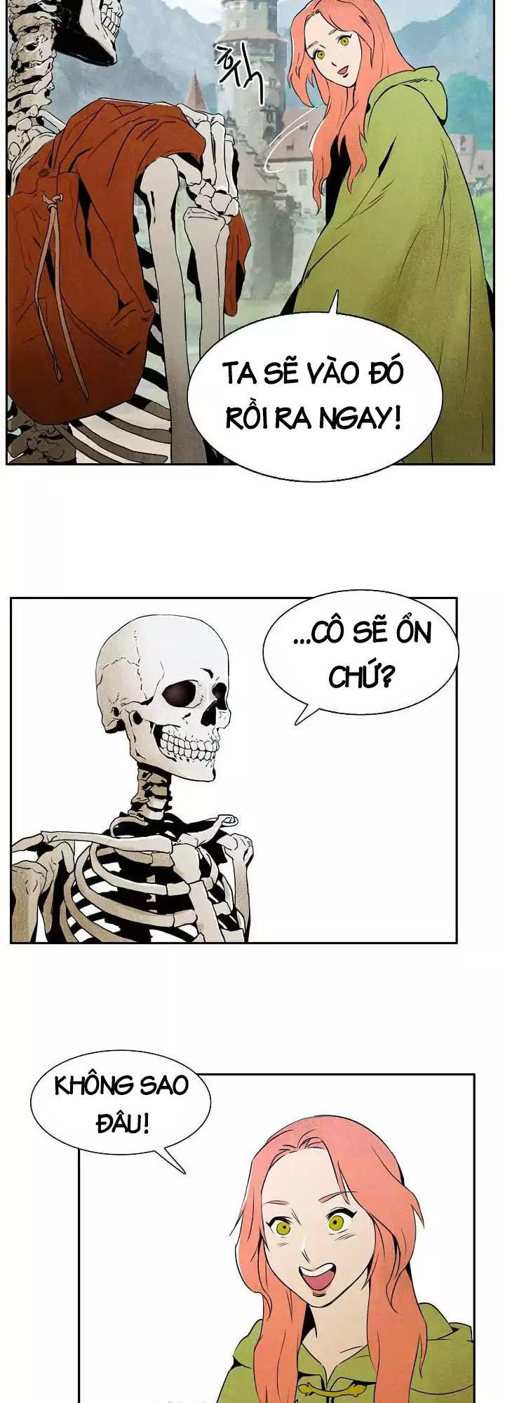page_46.jpg