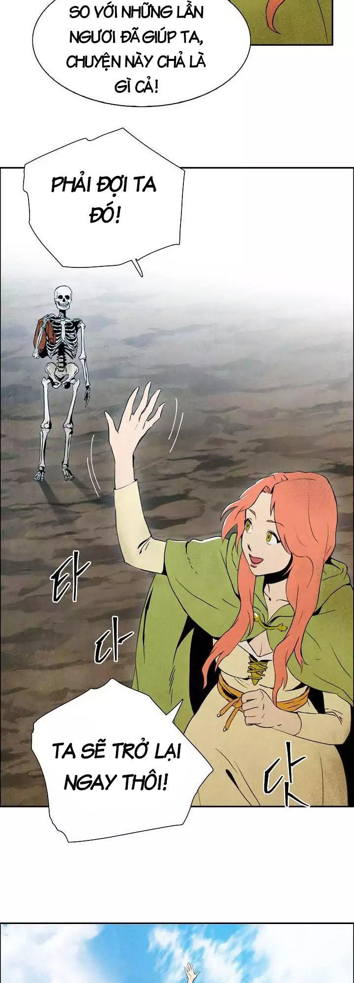 page_48.jpg