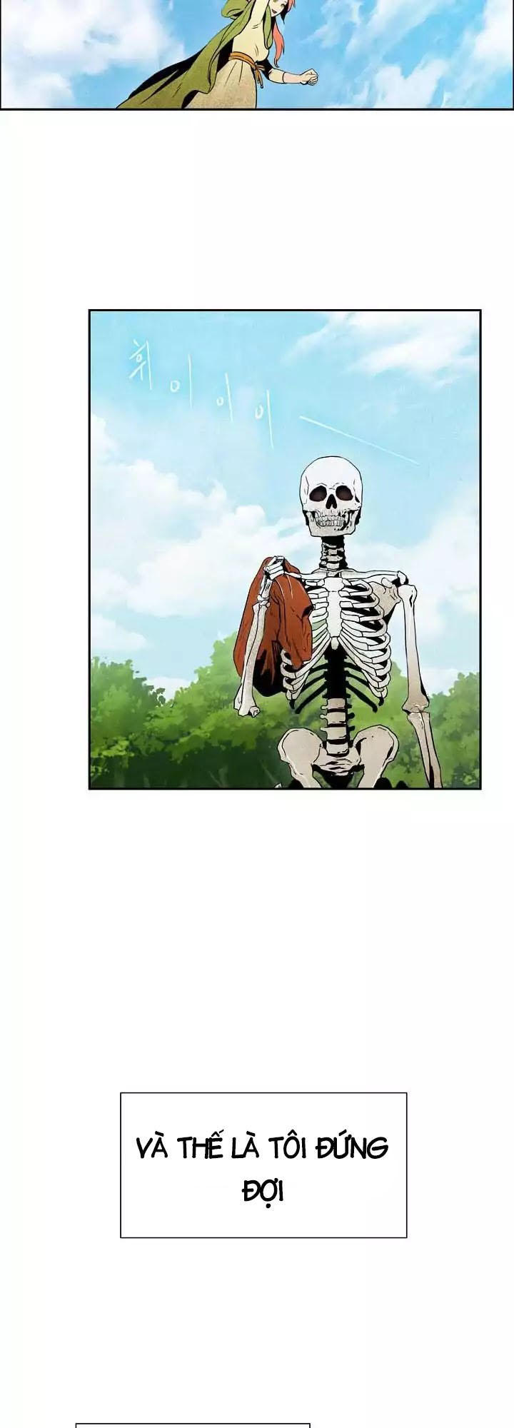 page_50.jpg