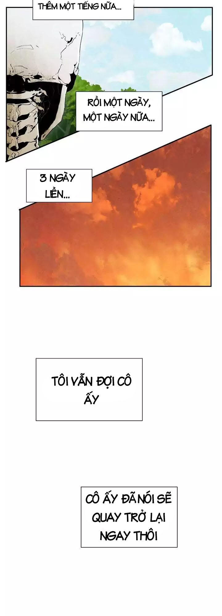 page_52.jpg