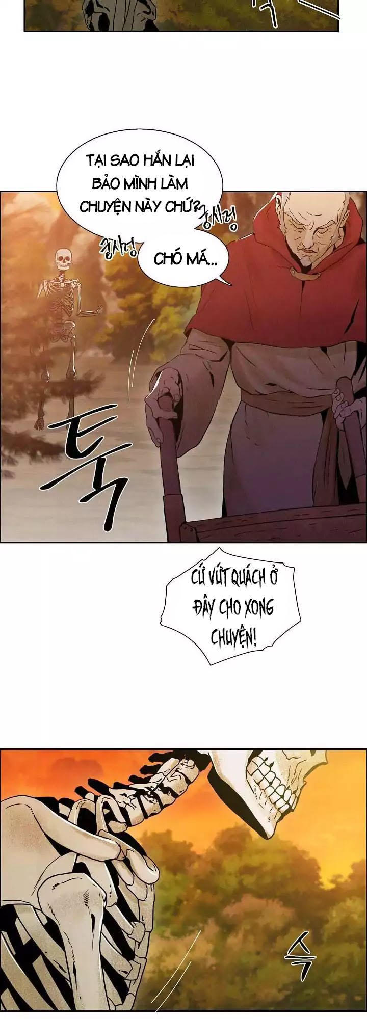page_56.jpg