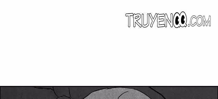 page_57.jpg
