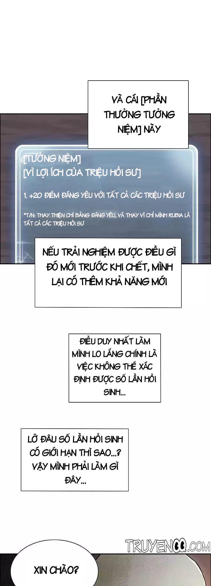 page_6.jpg