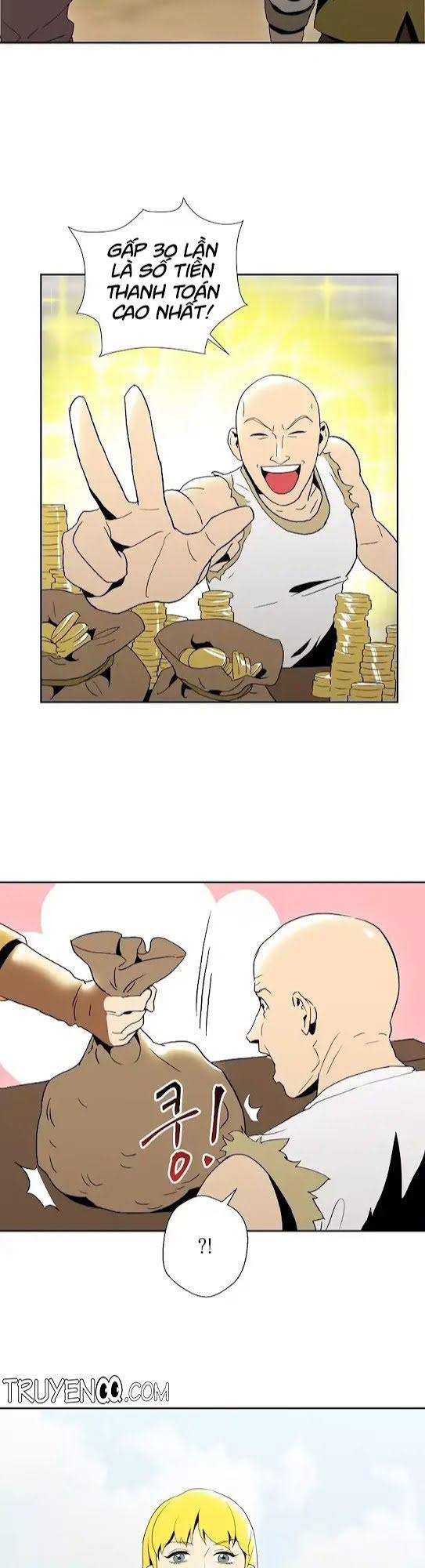 page_1.jpg
