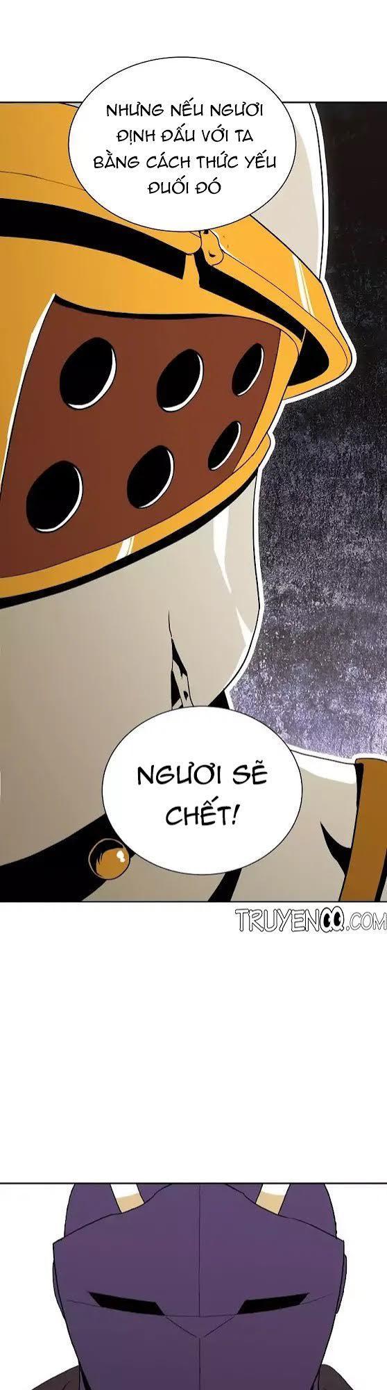 page_10.jpg