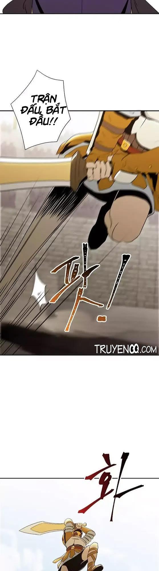 page_11.jpg