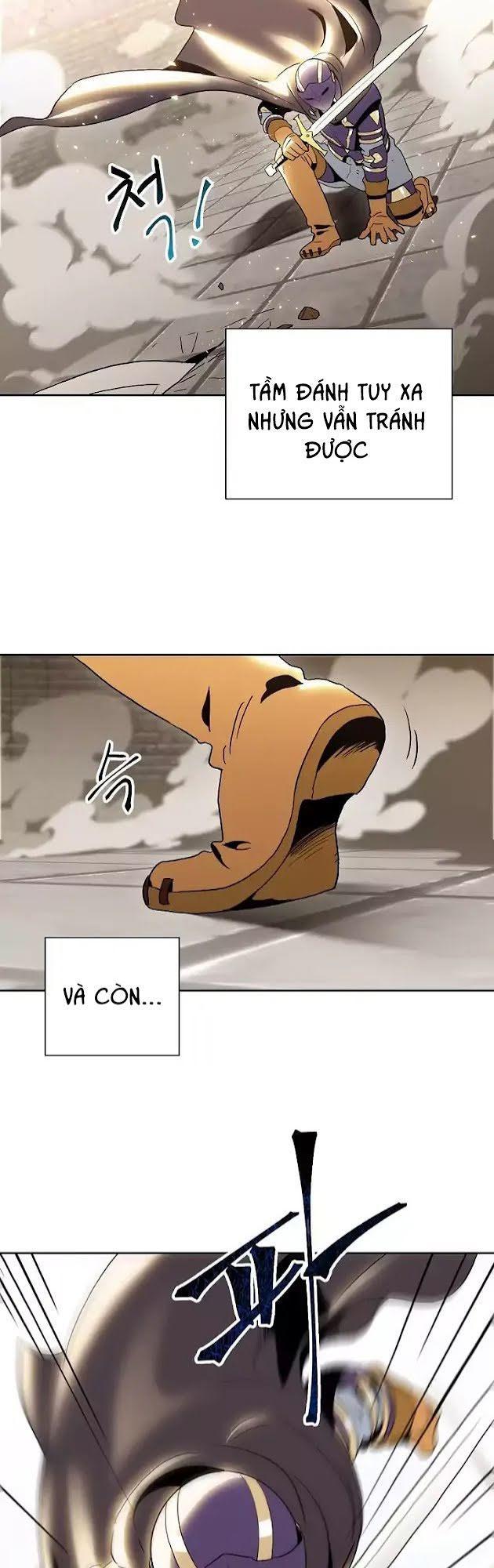 page_14.jpg