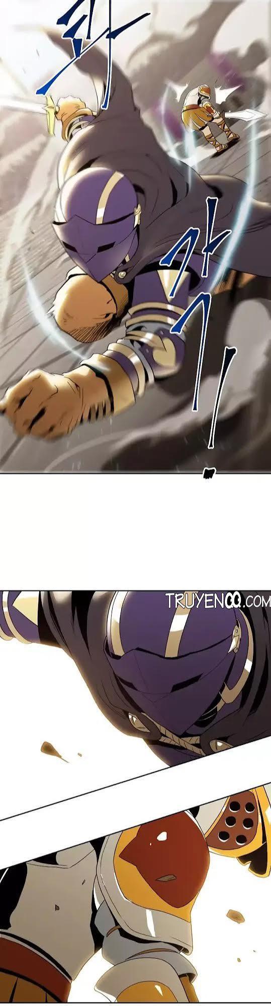 page_17.jpg