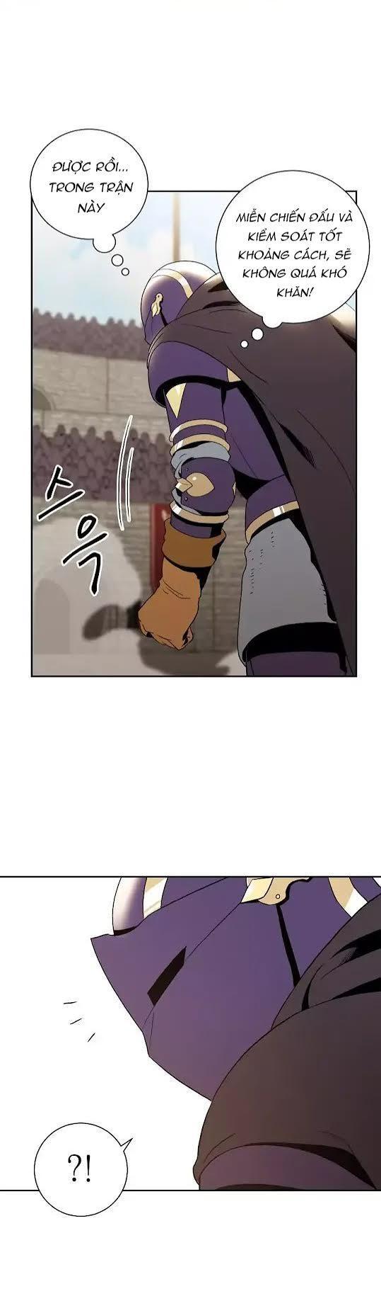 page_18.jpg