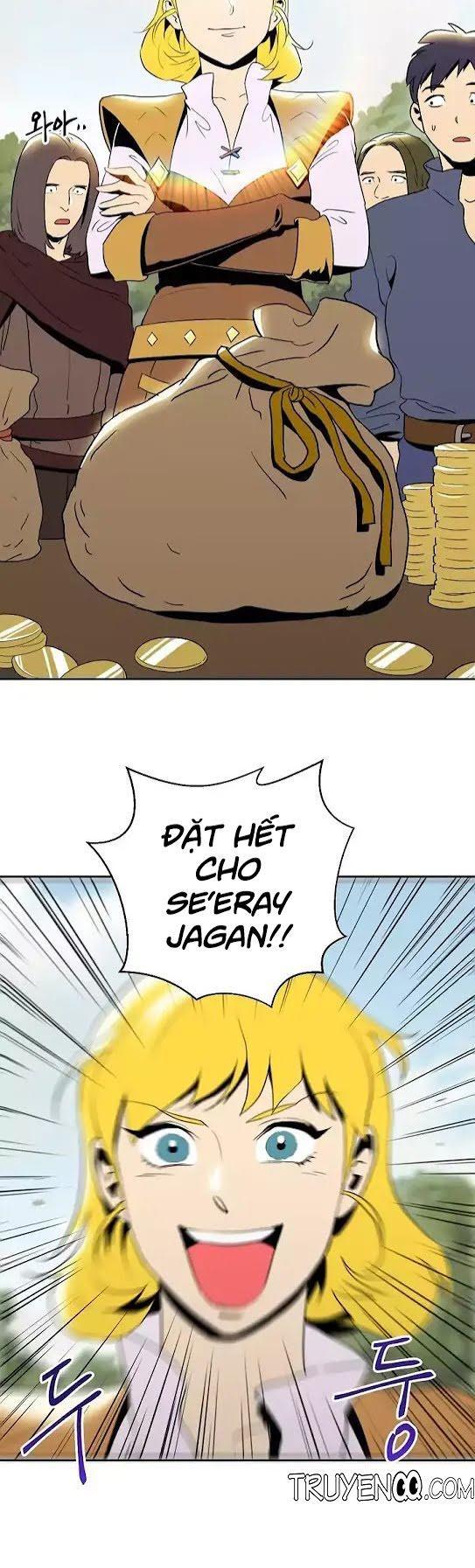 page_2.jpg