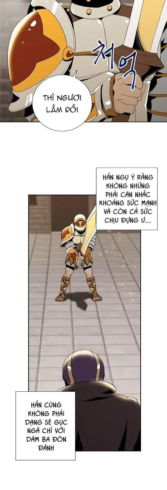 page_21.jpg