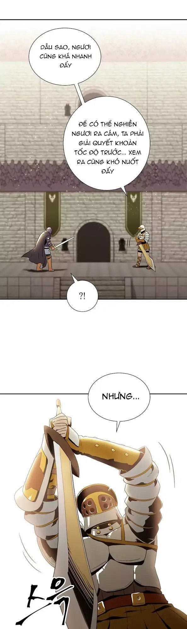 page_22.jpg