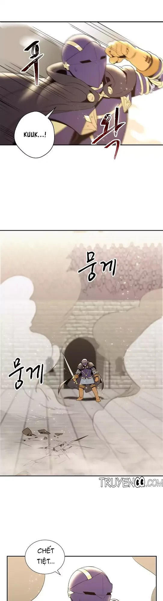 page_25.jpg
