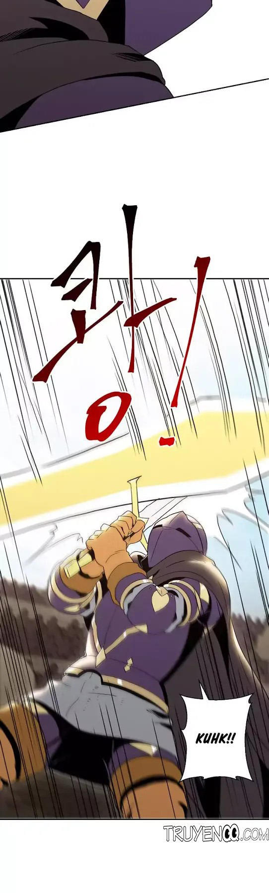 page_27.jpg