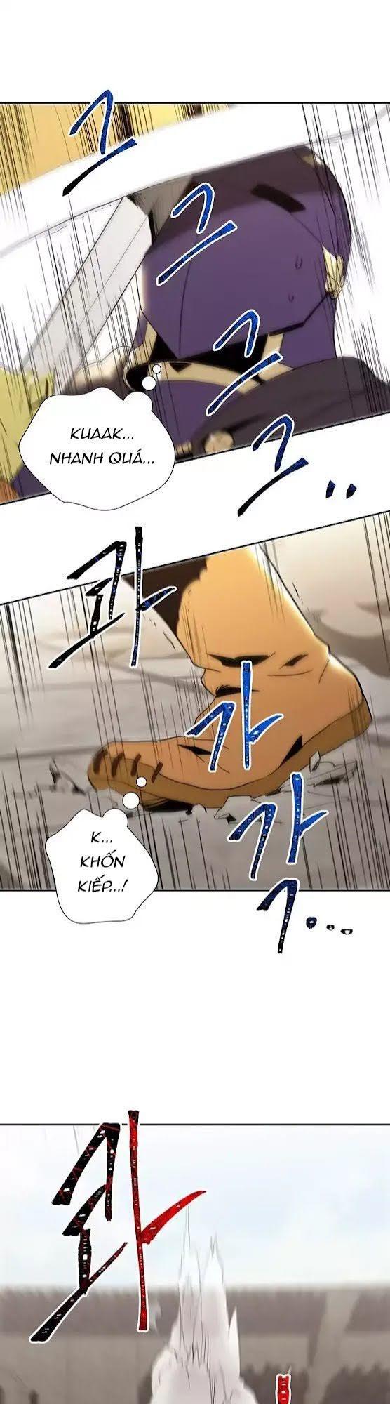page_28.jpg