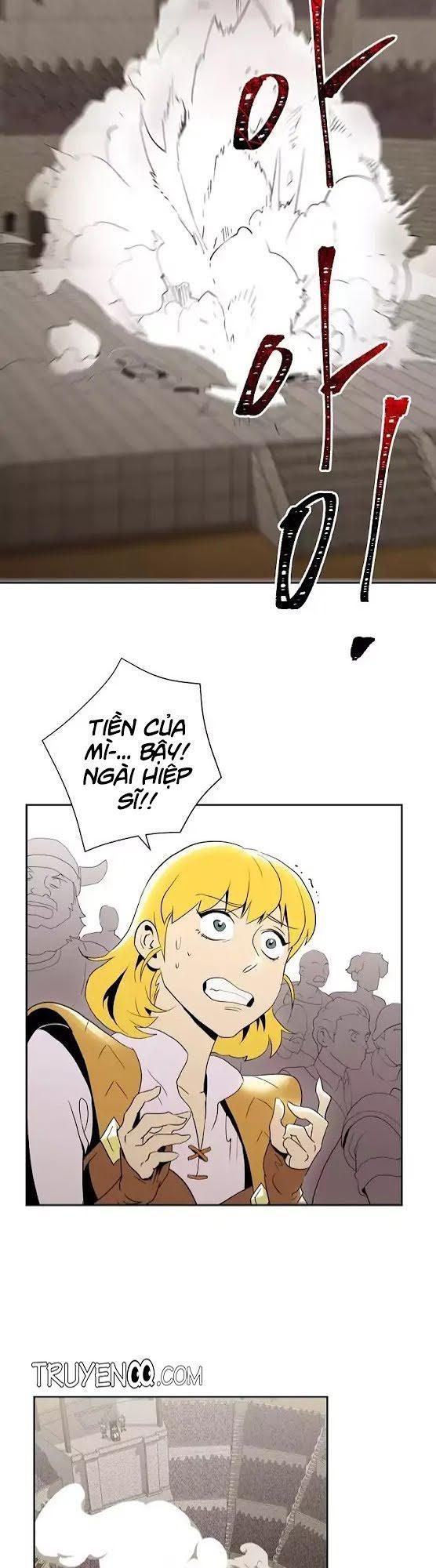 page_29.jpg