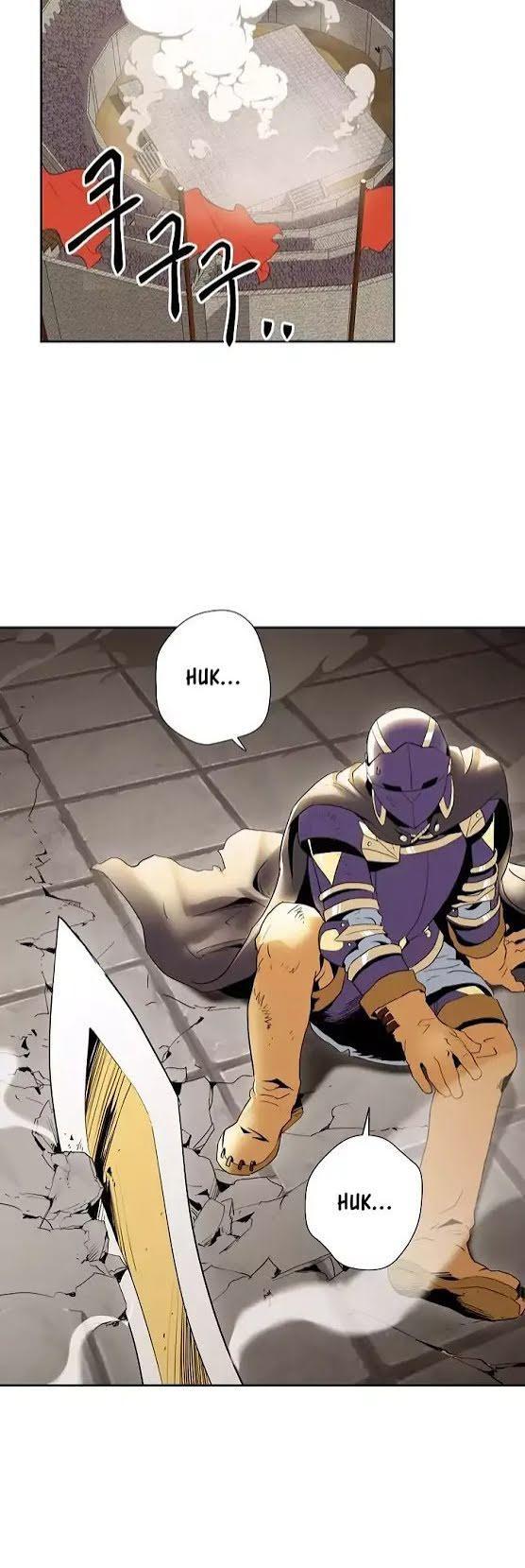 page_30.jpg