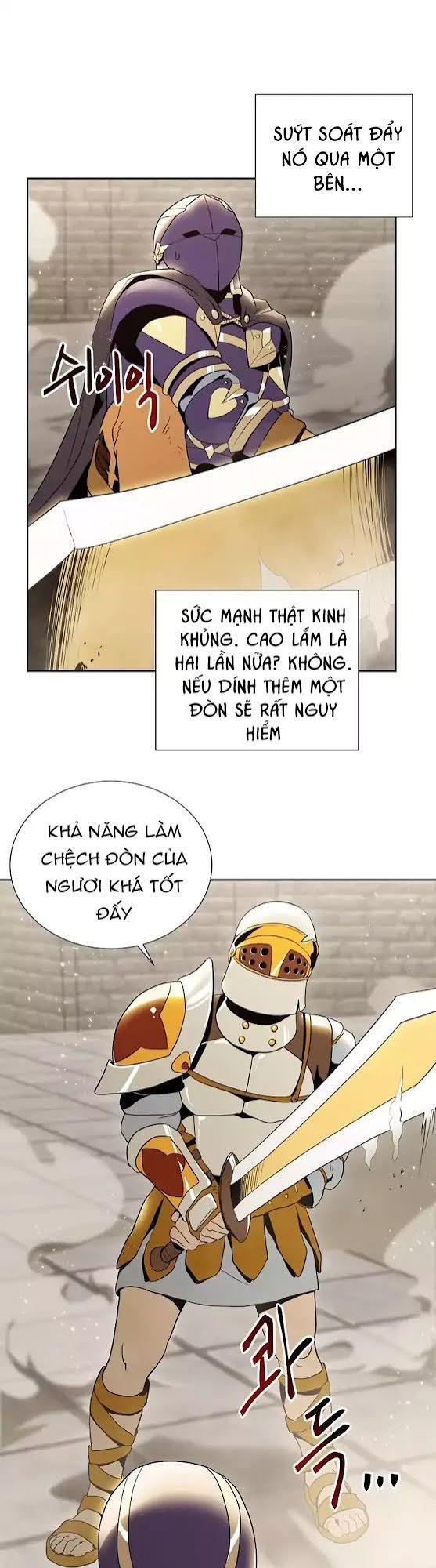 page_31.jpg