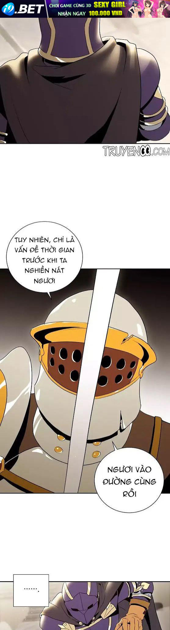 page_32.jpg