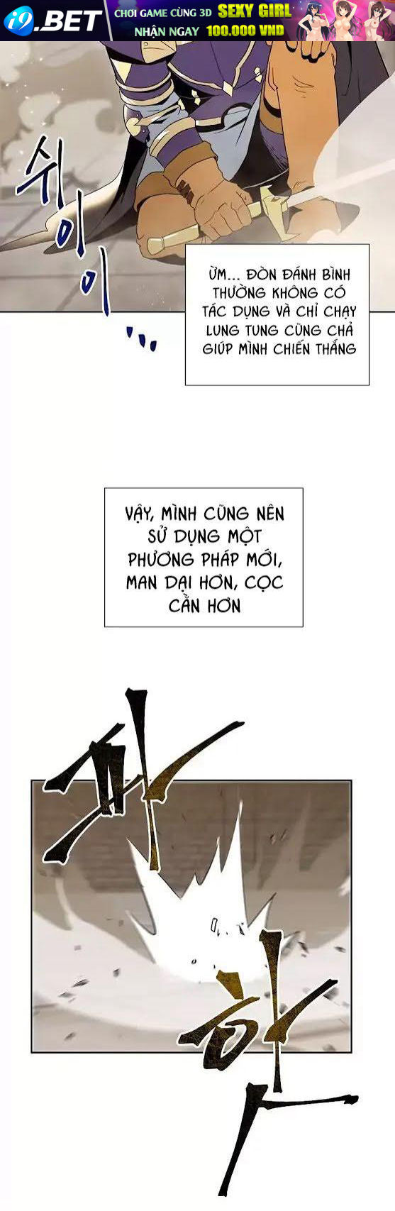 page_33.jpg