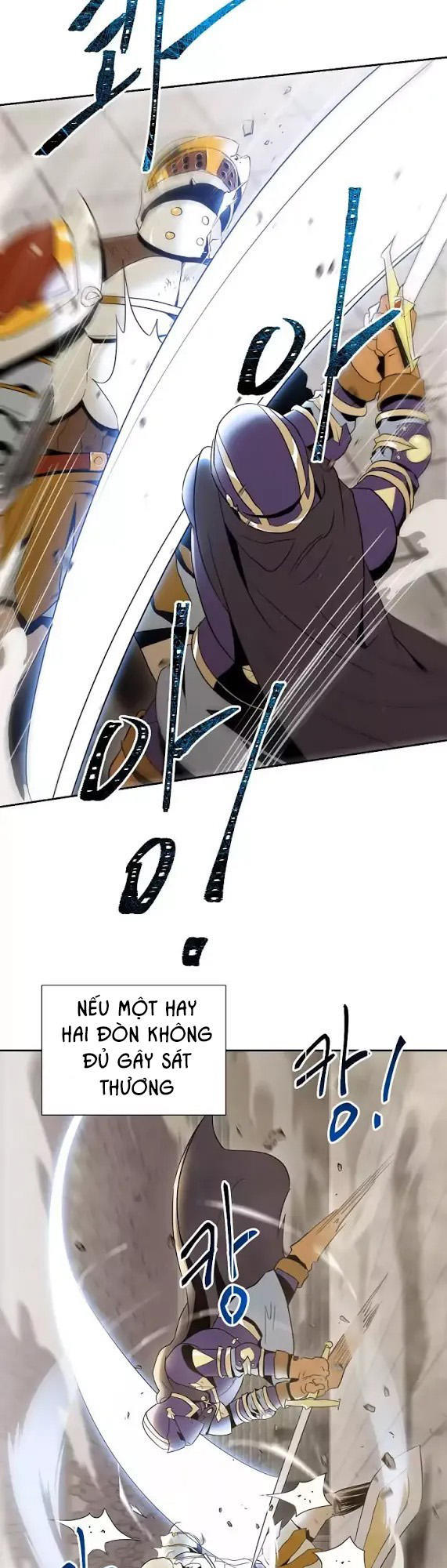 page_35.jpg