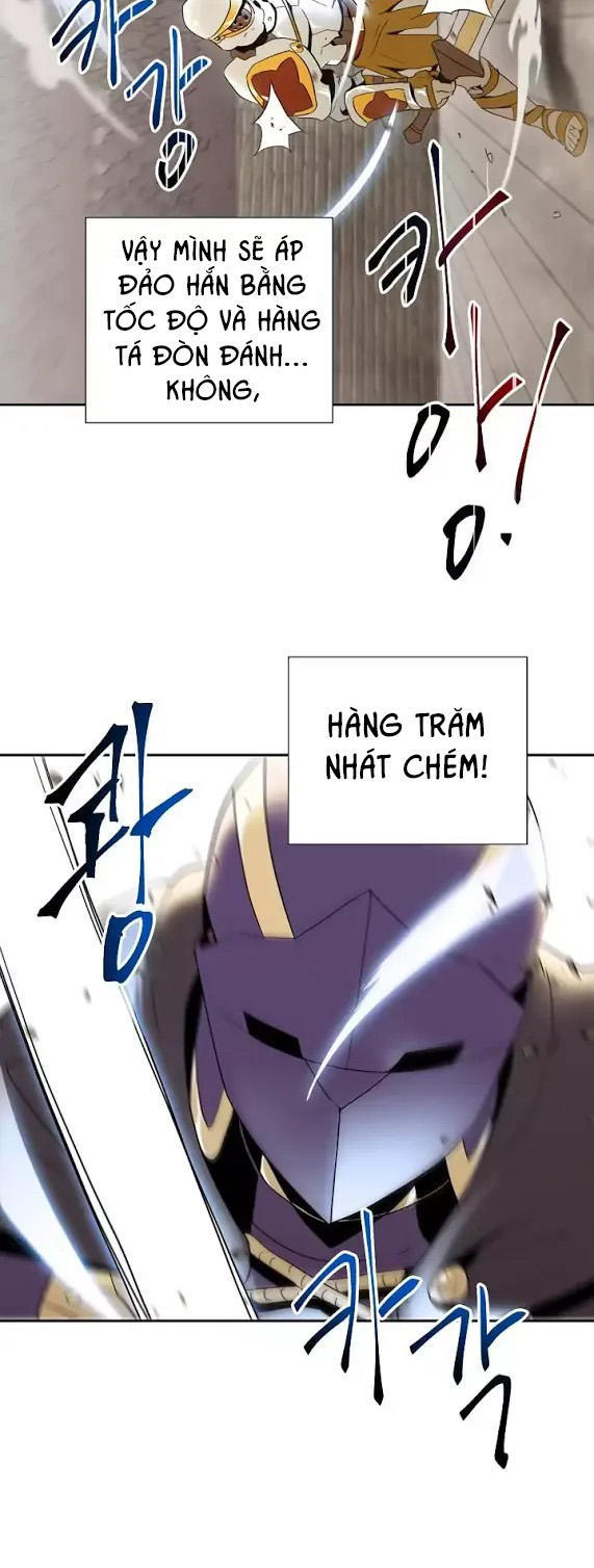 page_36.jpg