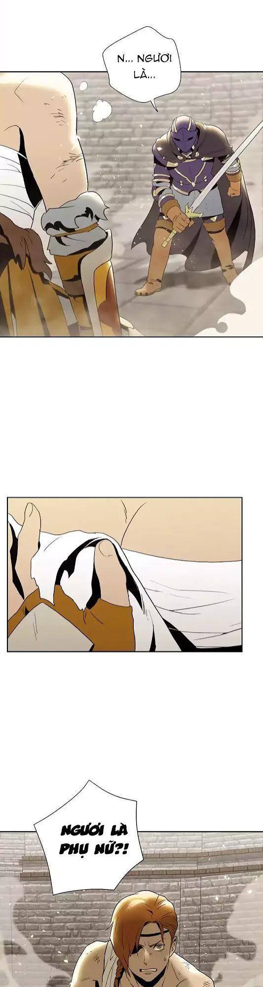 page_41.jpg