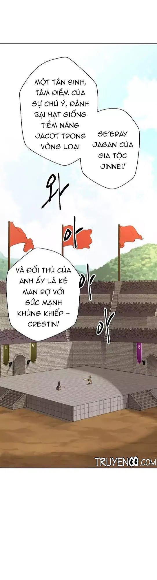 page_7.jpg