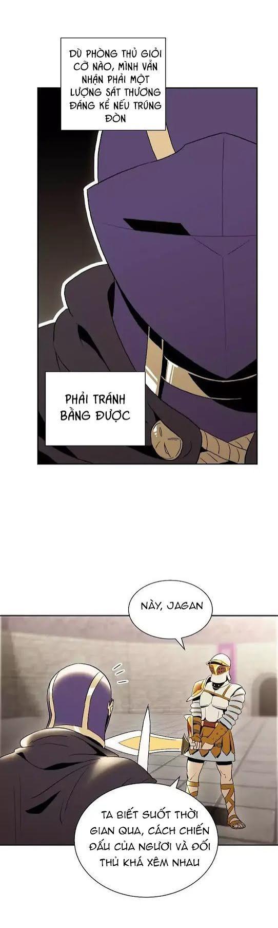 page_9.jpg