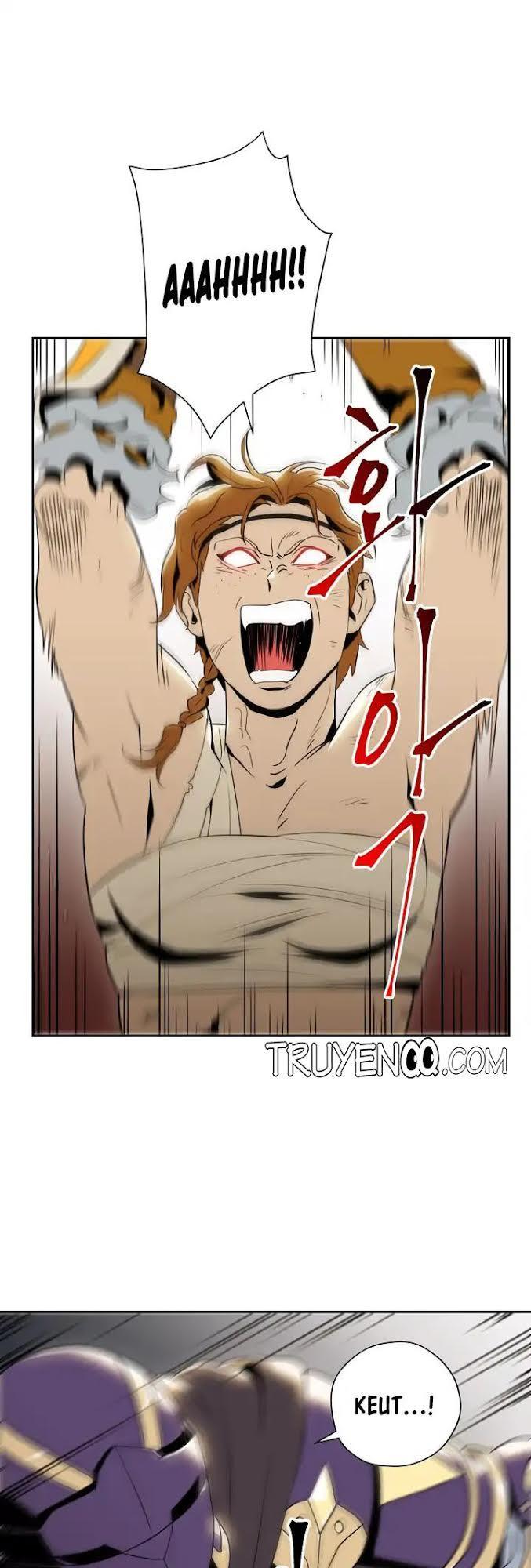 page_1.jpg