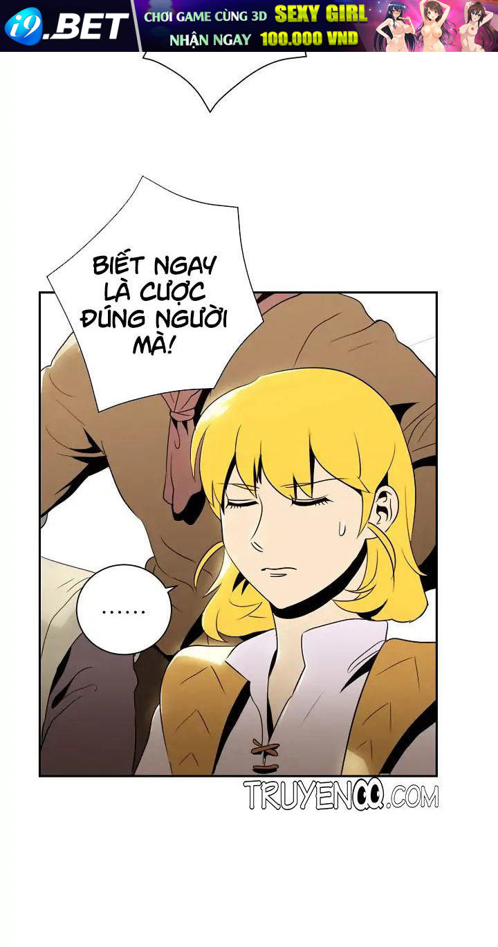 page_10.jpg