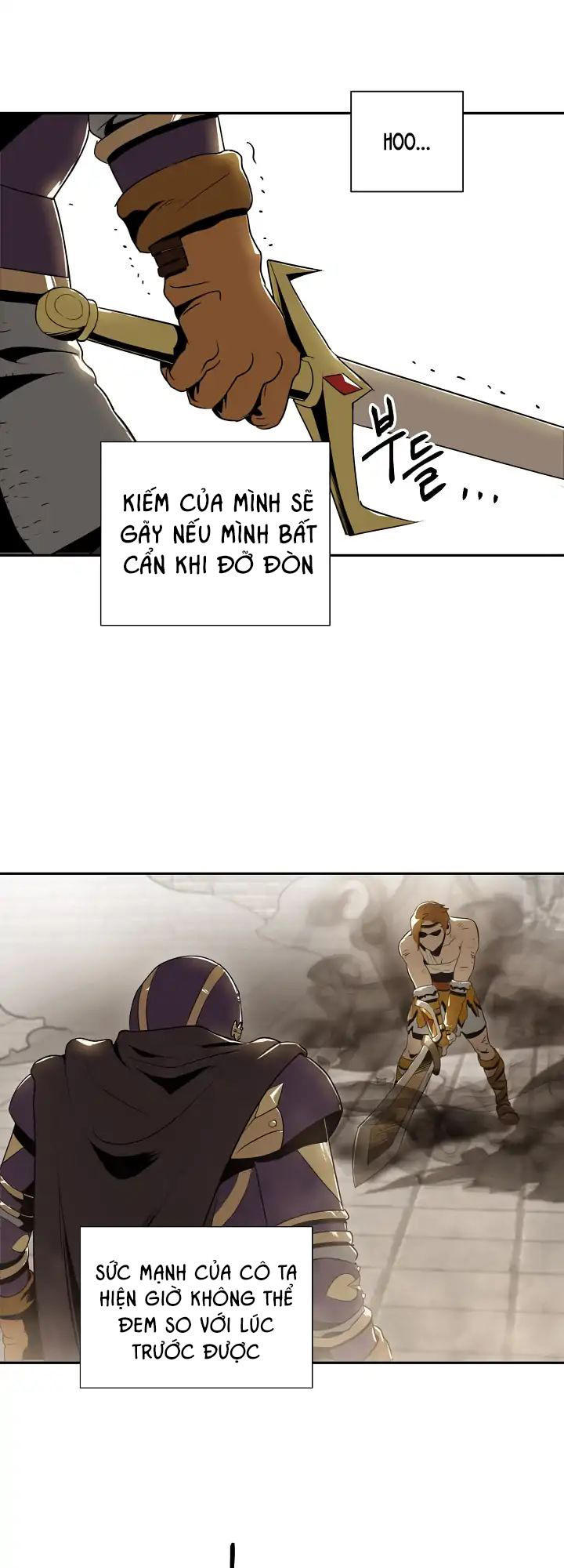 page_11.jpg