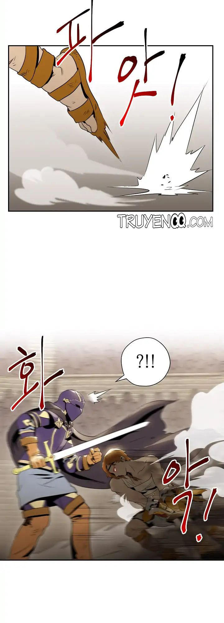 page_12.jpg