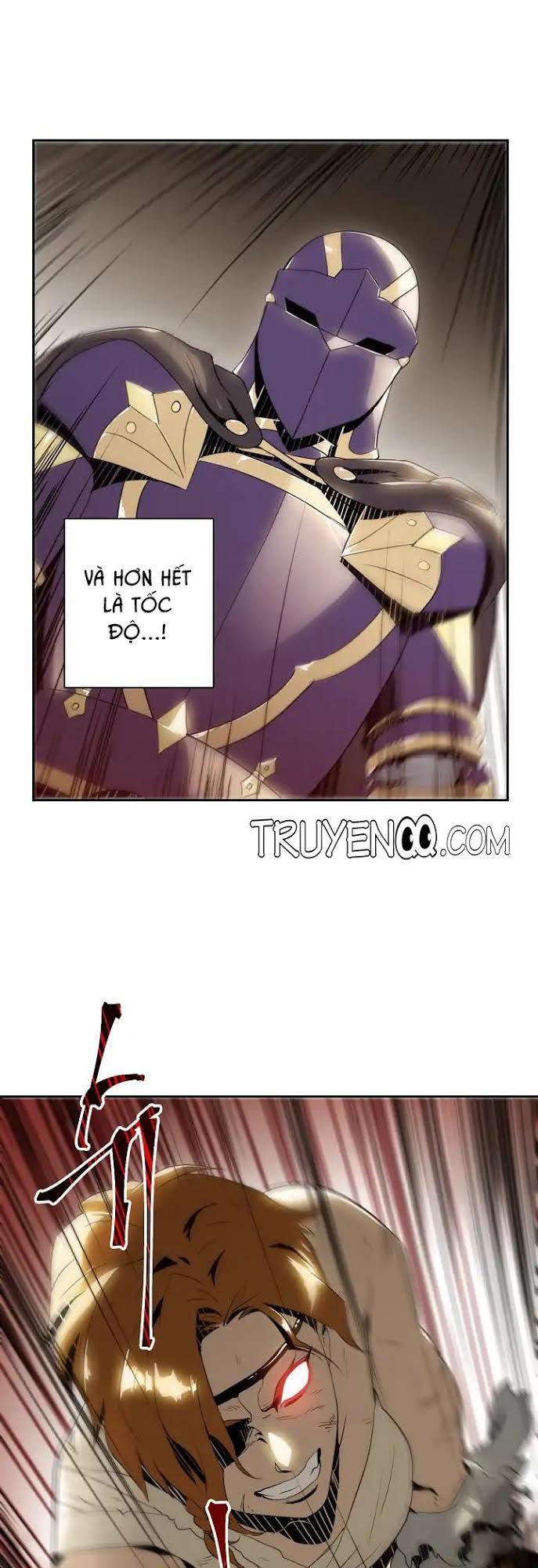 page_14.jpg