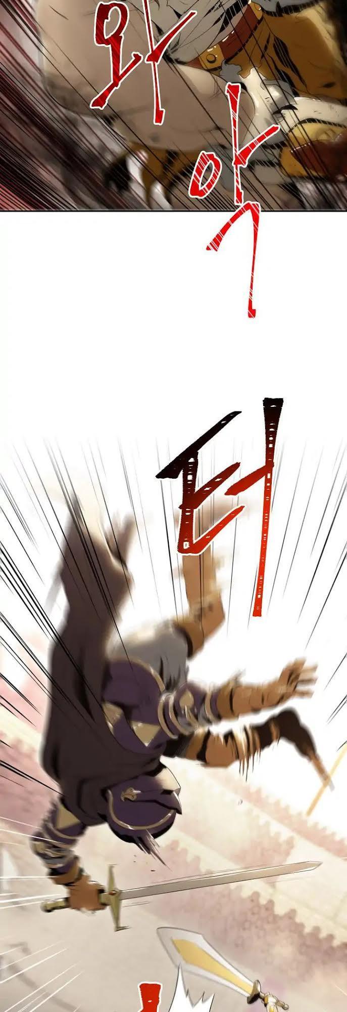 page_15.jpg