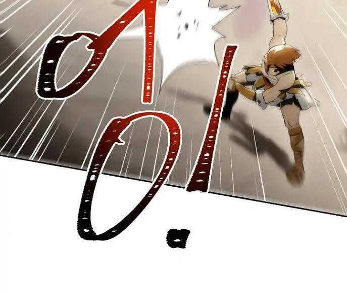 page_16.jpg