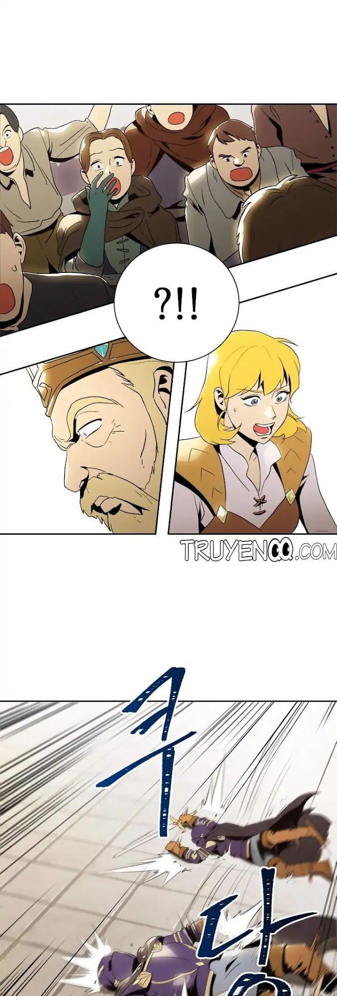 page_17.jpg