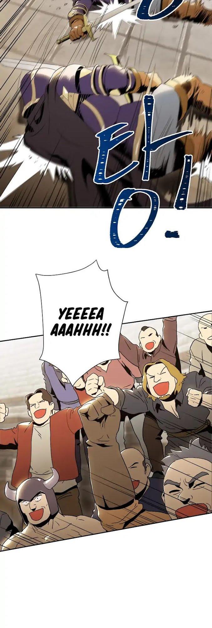 page_18.jpg